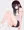 少女