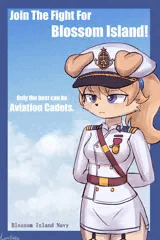 Join The Fight!