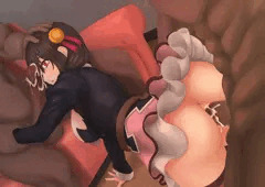 ゆんゆん