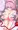 さとり様　もみもみ