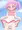 プリパラ