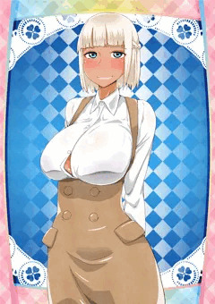 ヤンデレイラコン