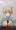 ニパ