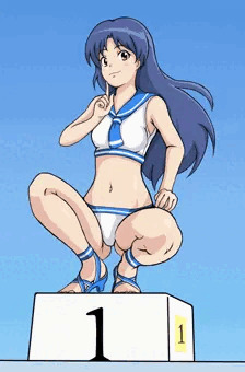 いちばん