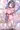 （対魔忍パロ）対魔忍千歳〜おまんこほじくり倒されました