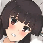 YuZF