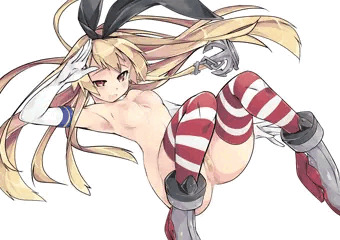 絆創膏ちゃん