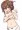 駆逐艦　近代化改修(ロリ巨乳)