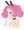 ねおん