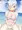 濡れ透け乳風