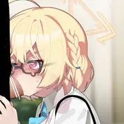 豊見コトリ(アニメ)