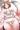 かな子褌