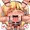 はい、あーん