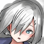 変態ポチョムキン丸