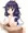 くじらずり