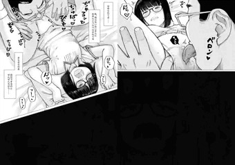 漫画がそろそろ描き上がります