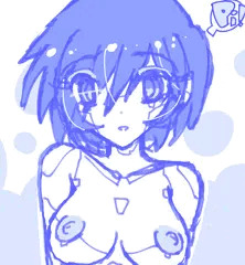 美雪ママ