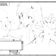 ちはや