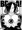 【会場限定本】　BBA!　【表紙】