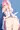 カルミアちゃんお誘い