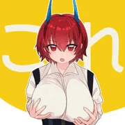 これ