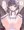 「いたた…転んじゃいました…」
