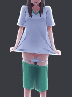 ハーパン下ろし