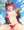 水着マリン船長