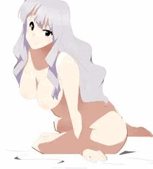 たかね
