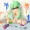 イカちゃん