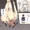 お仕置きされるポンコツメイド