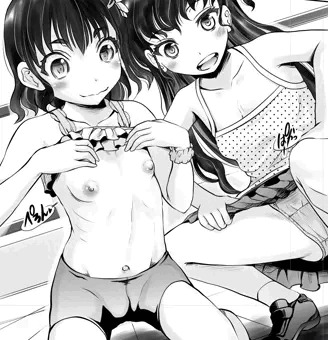 パンツの日