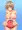 おっぱい見せて