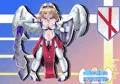 機工天使ルクス