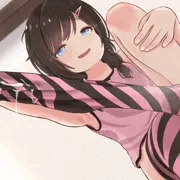 あんよ