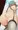 アスナ