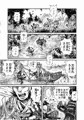 鬼女と捨石(上巻)※通販開始しました!!