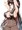 水着キアラさん