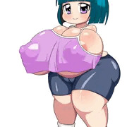 skeb納品