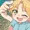 瑠璃の結石
