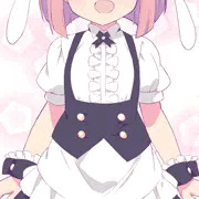 ふたりちゃん