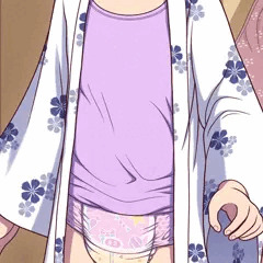 お風呂に入るまで言い出せなかった子