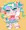 ピコラかわいい