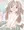 友達に見られながらシチュってどうよ