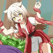 契約猫