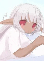 今日のロリ巨乳