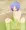 動くオナニー絵