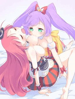 らぁそふぃ