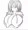 香苗さん番外編