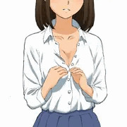Hしよ？